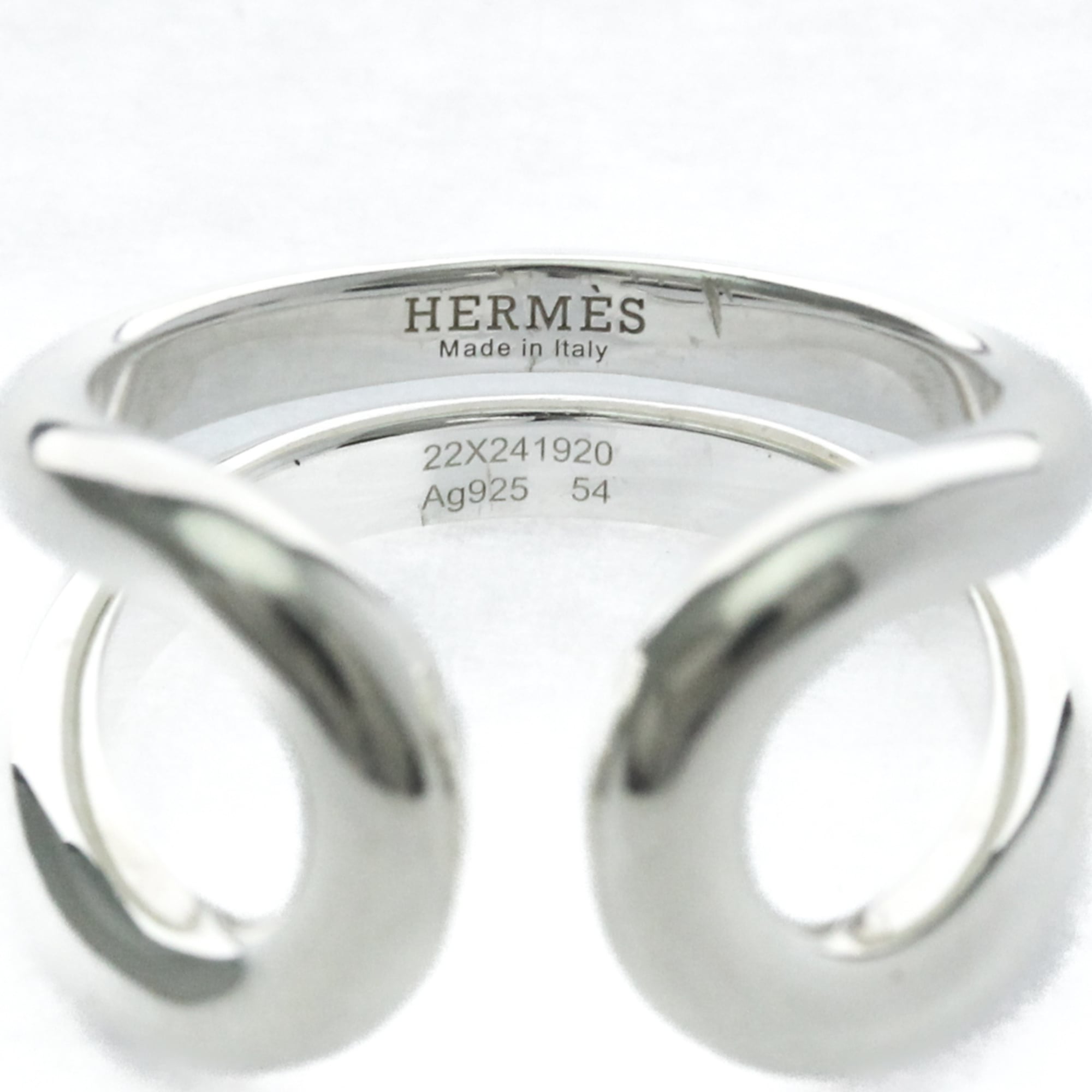 Lima Ring Sterling Silver - Image 5