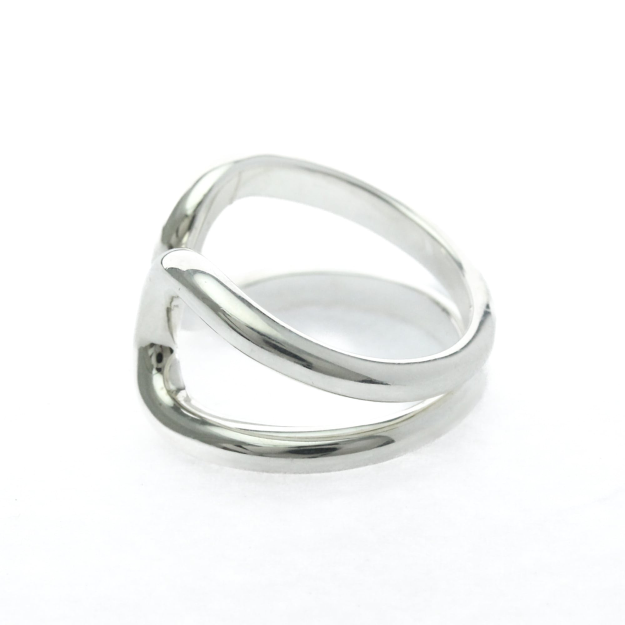 Lima Ring Sterling Silver - Image 2