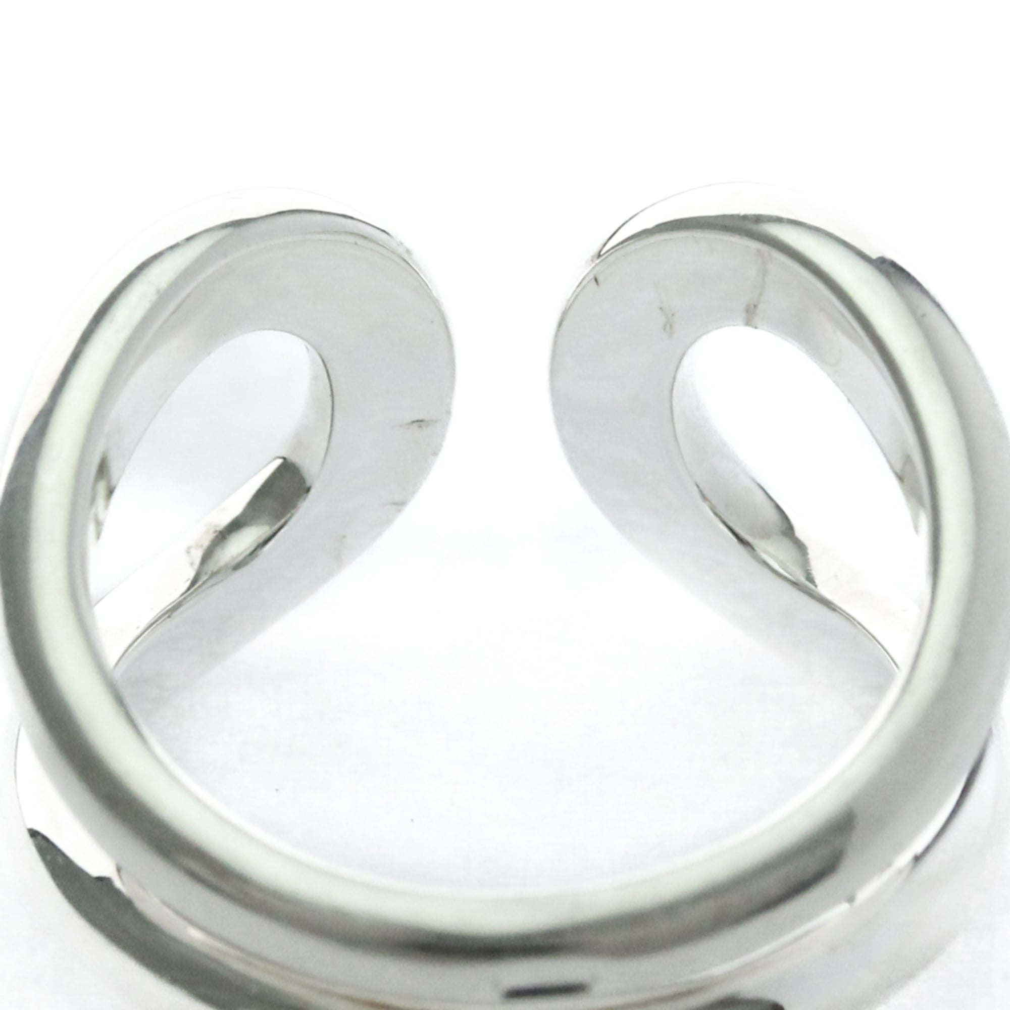 Lima Ring Sterling Silver - Image 7