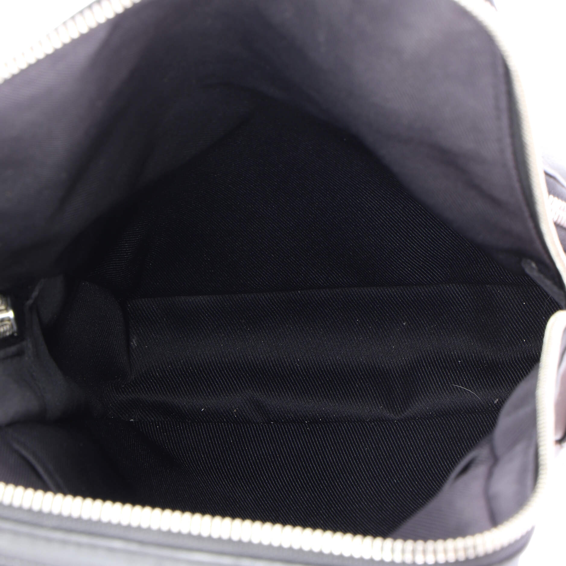 Avenue Sling Bag Damier Graphite - Image 5