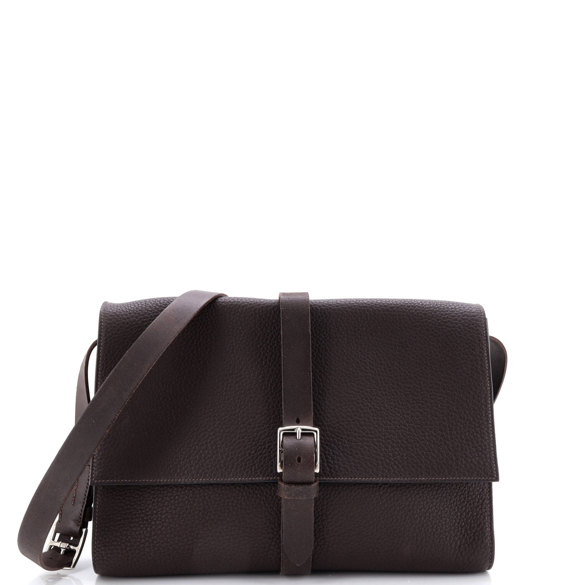 Etriviere II Messenger Fjord