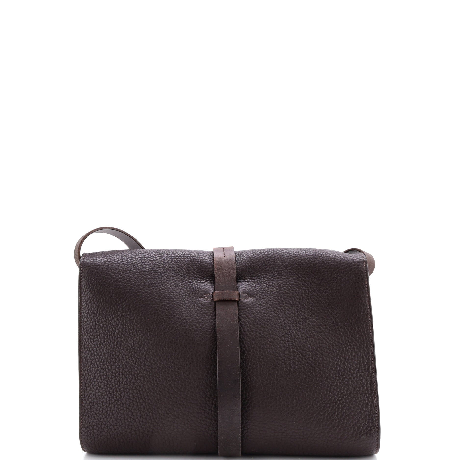 Etriviere II Messenger Fjord - Image 3