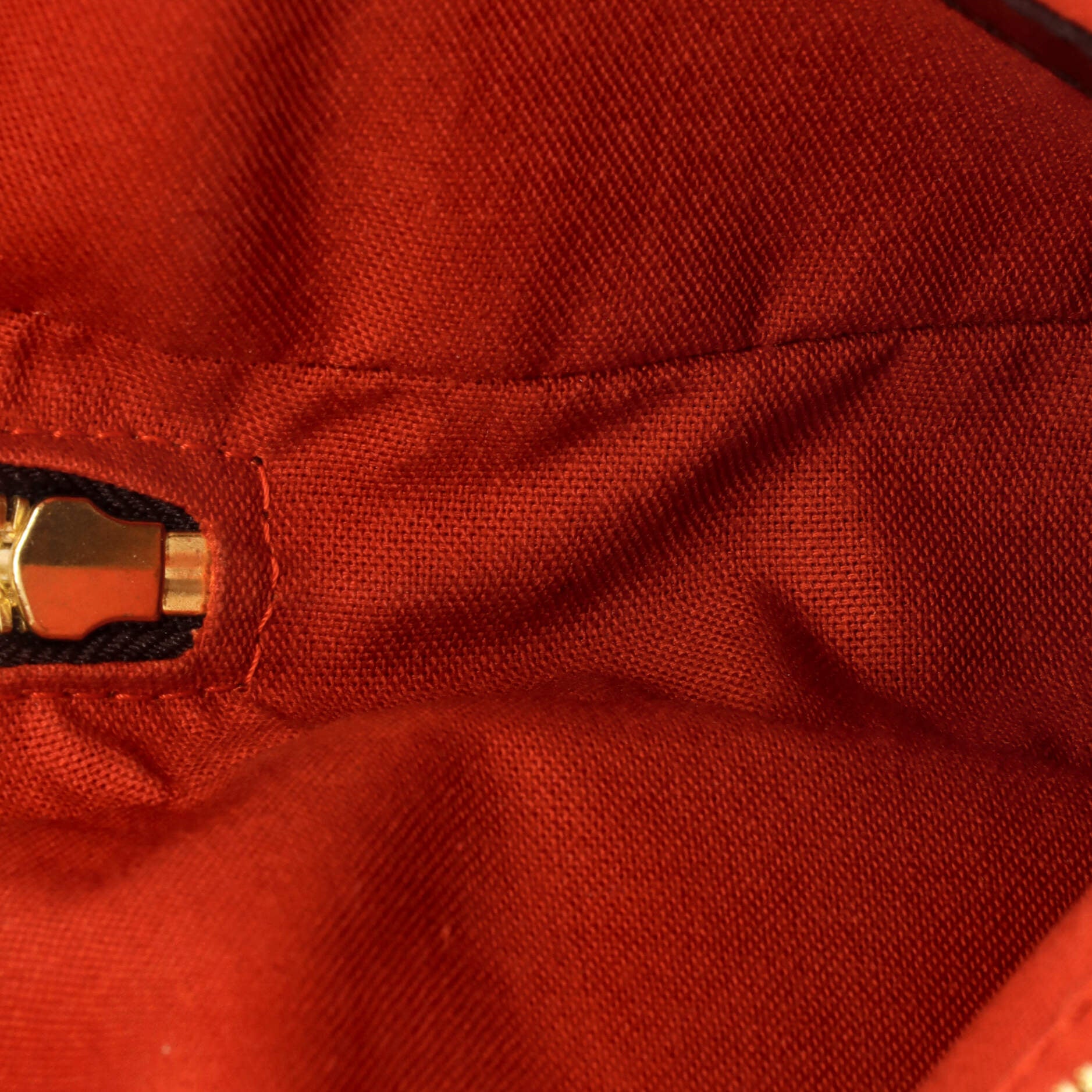 Geronimos Waist Bag Damier - Image 5