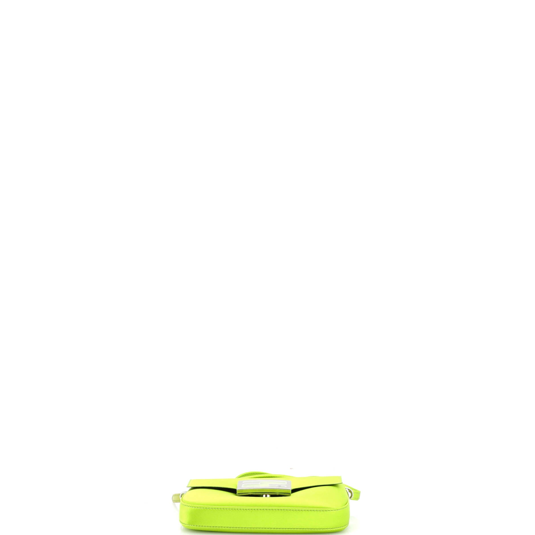 Baguette Phone Pouch Silk - Image 4