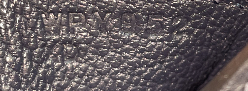 Shoulder Light Birkin Bag Evercolor 29 - Image 9