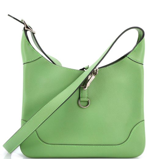 Trim Duo Bag Evercolor 24