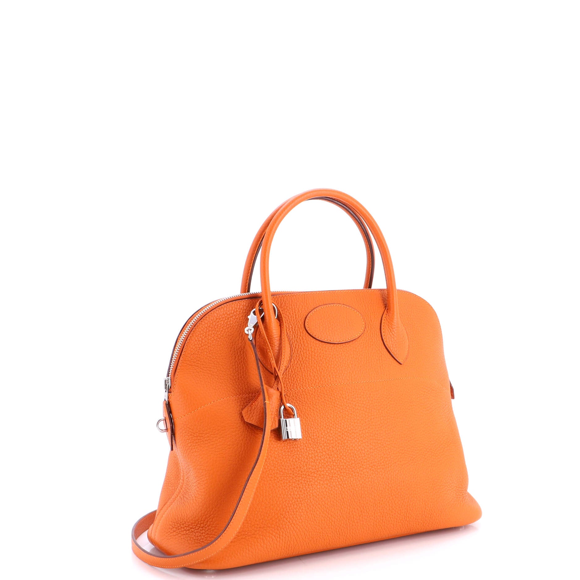 Bolide Bag Clemence 35 - Image 3