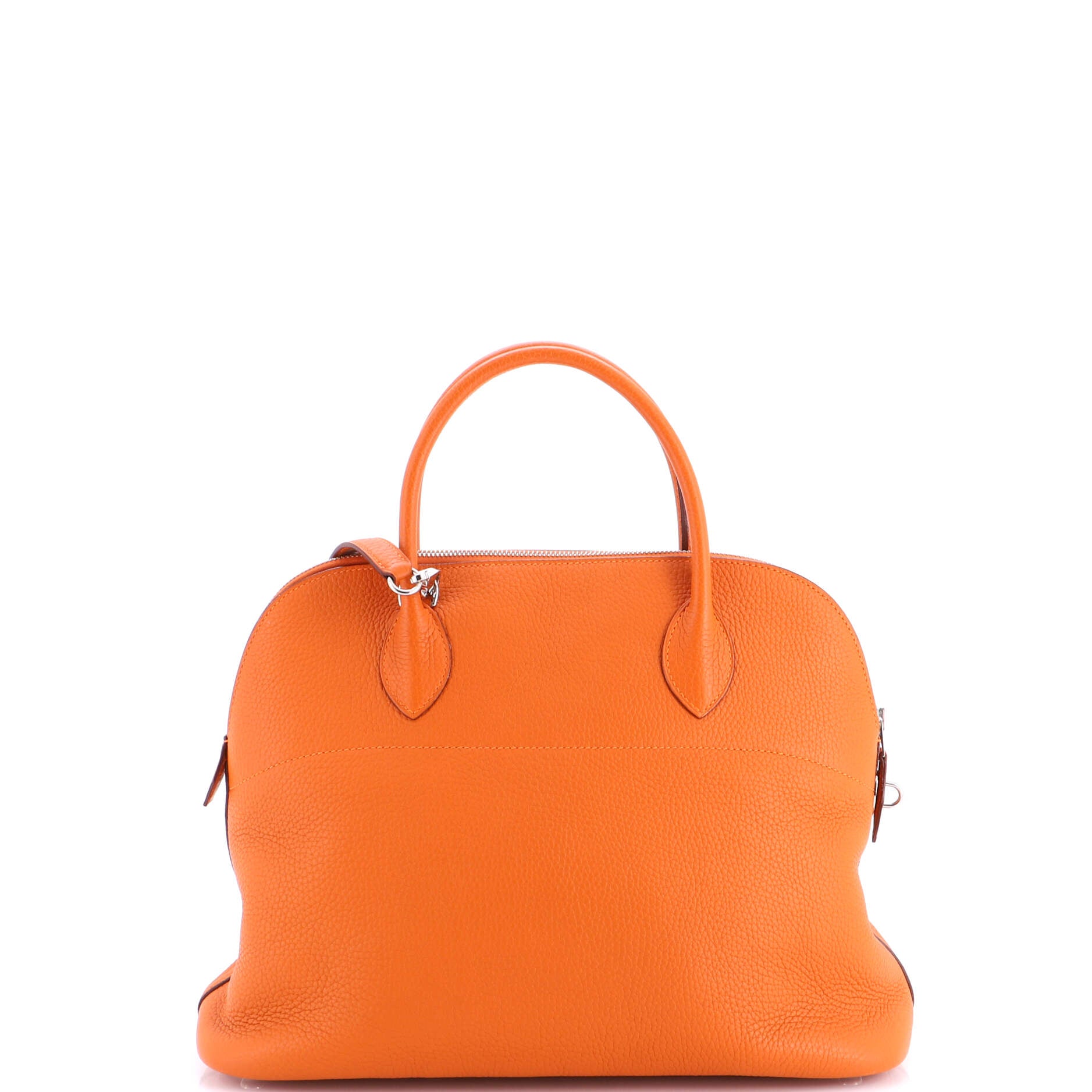 Bolide Bag Clemence 35 - Image 4