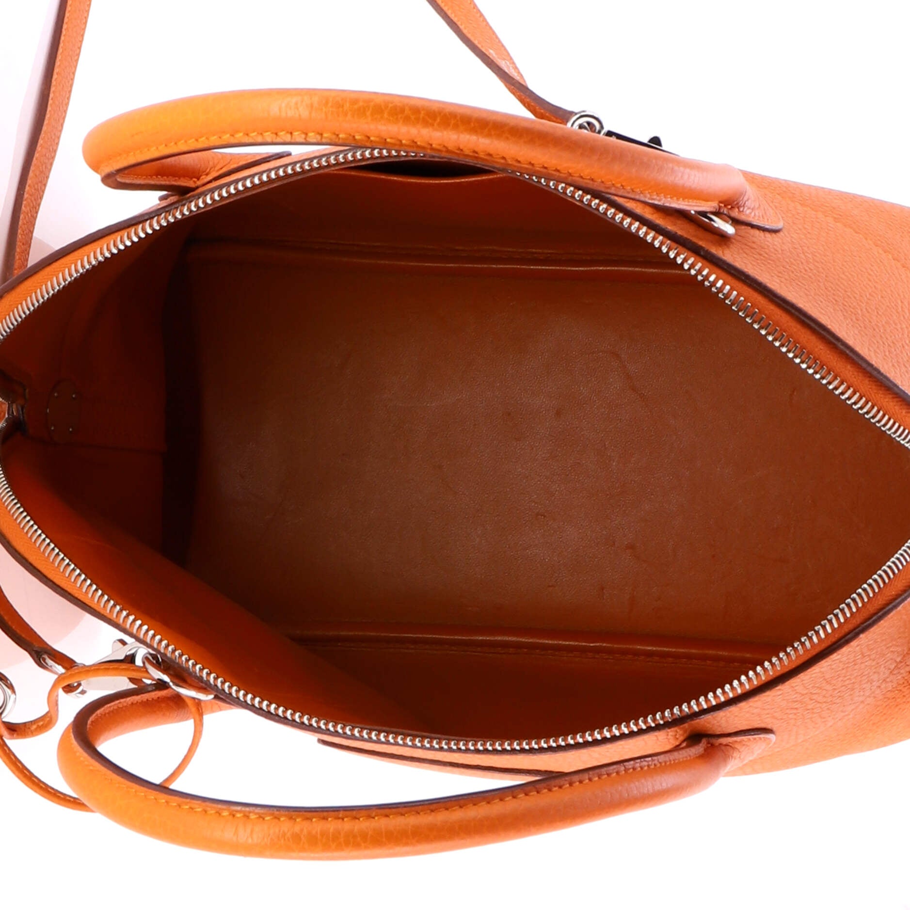 Bolide Bag Clemence 35 - Image 6