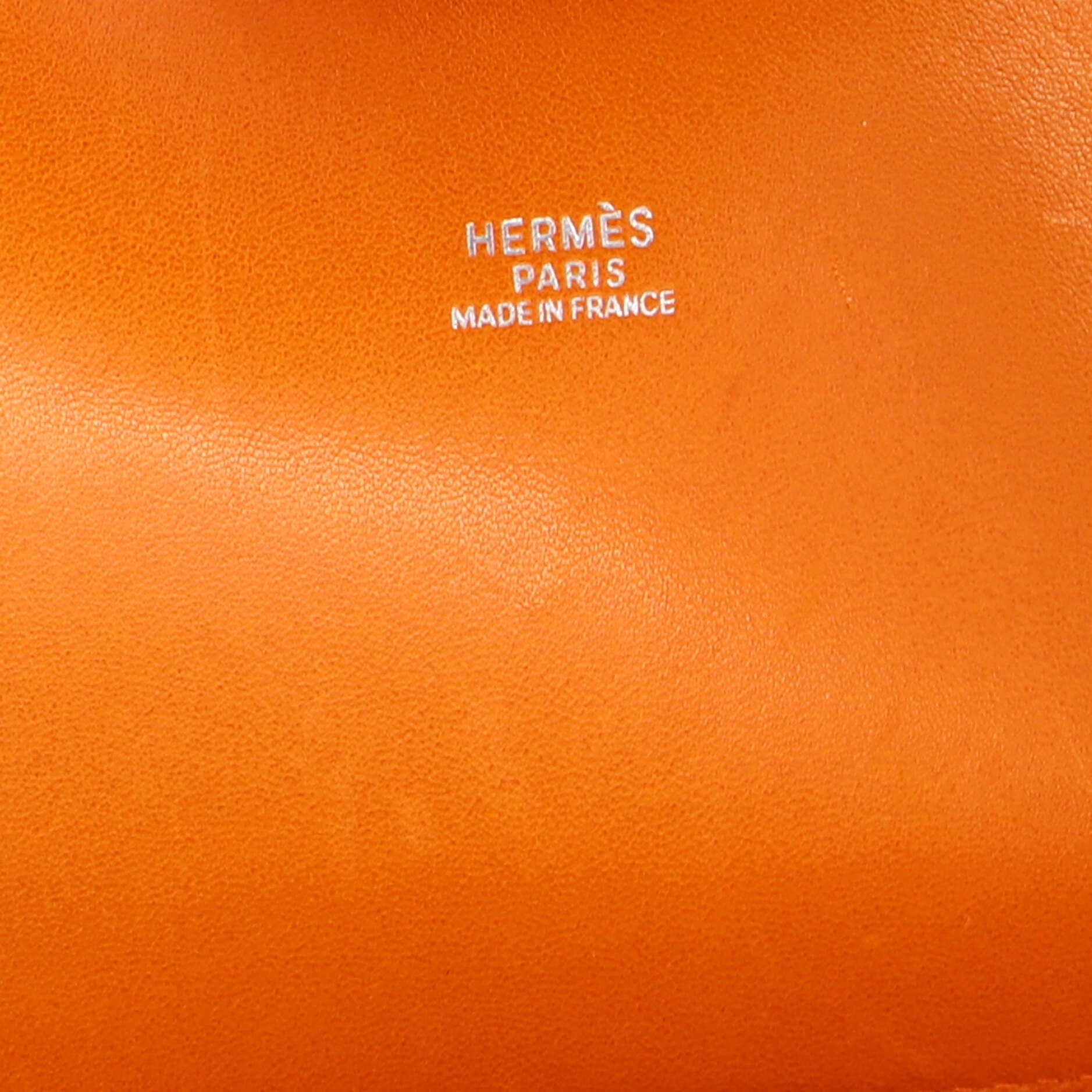 Bolide Bag Clemence 35 - Image 7