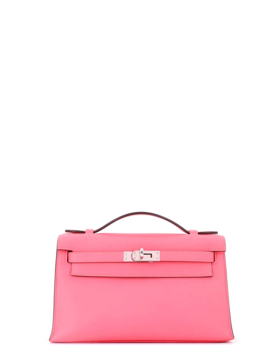 Kelly Pochette Swift