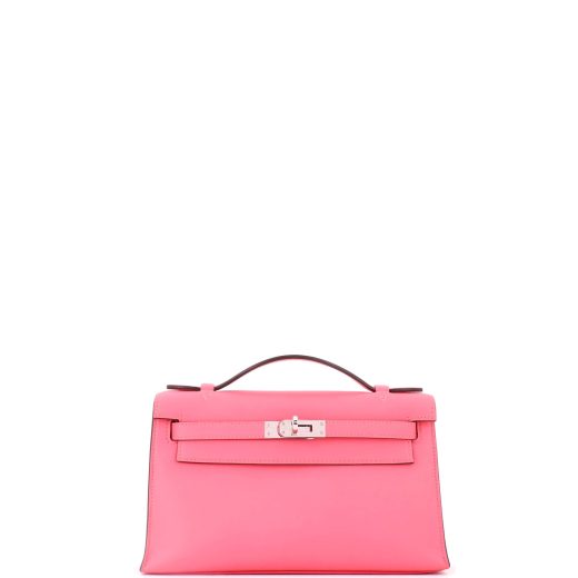 Kelly Pochette Swift