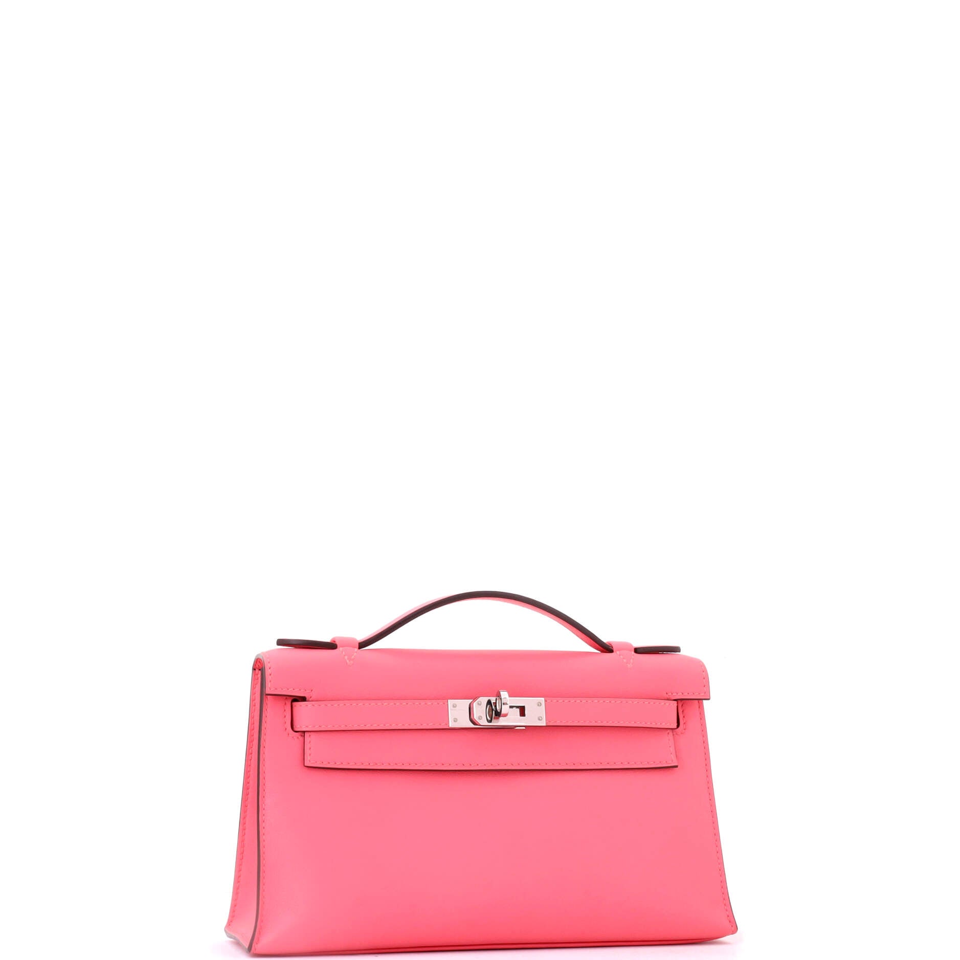 Kelly Pochette Swift - Image 2