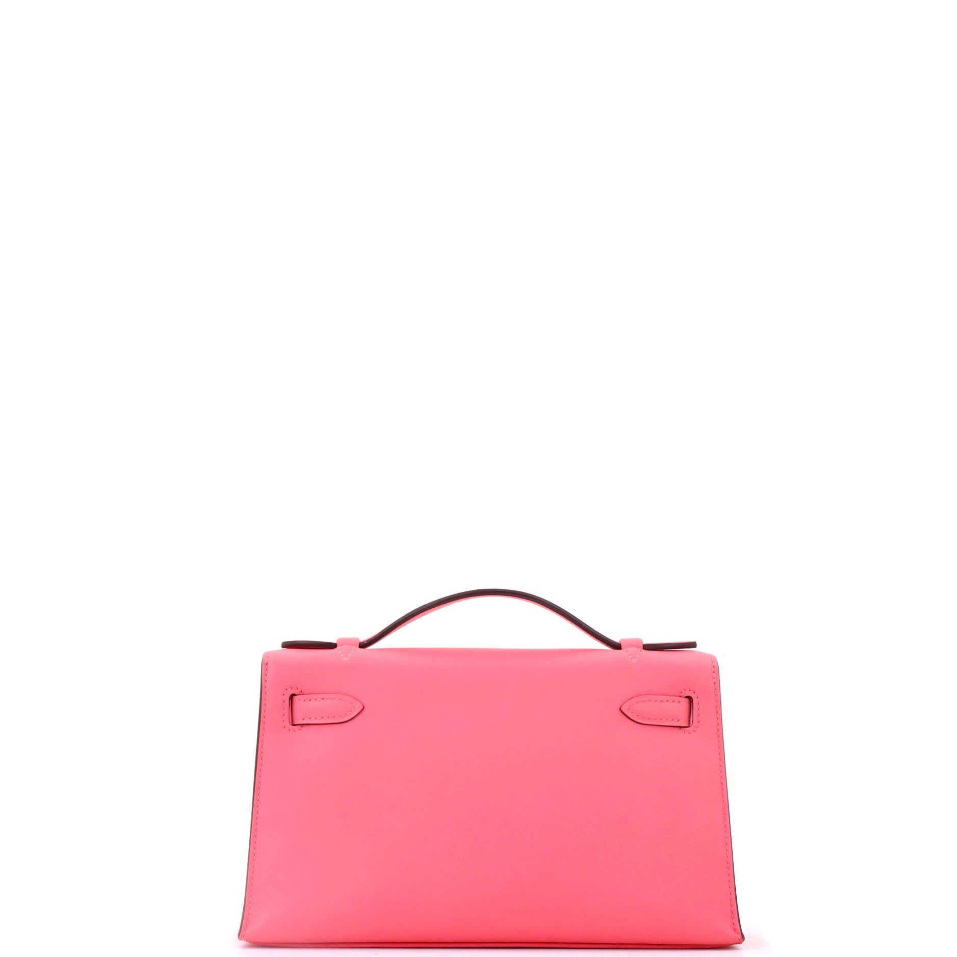 Kelly Pochette Swift - Image 3