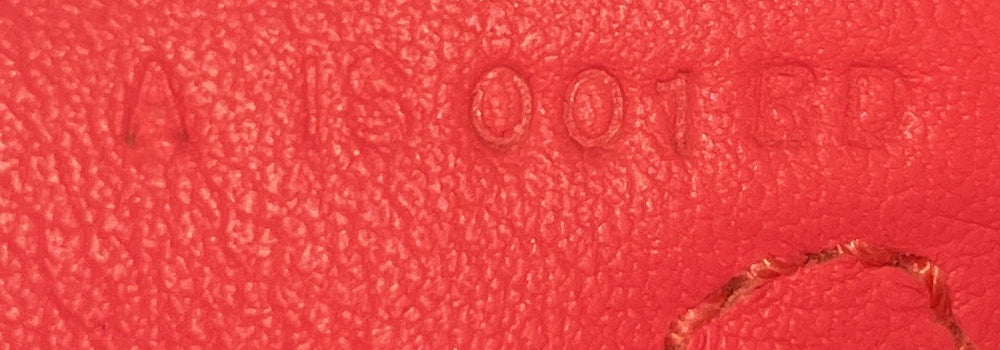 Kelly Pochette Swift - Image 8