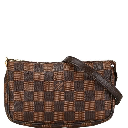 Louis Vuitton Pochette Accessoires Damier