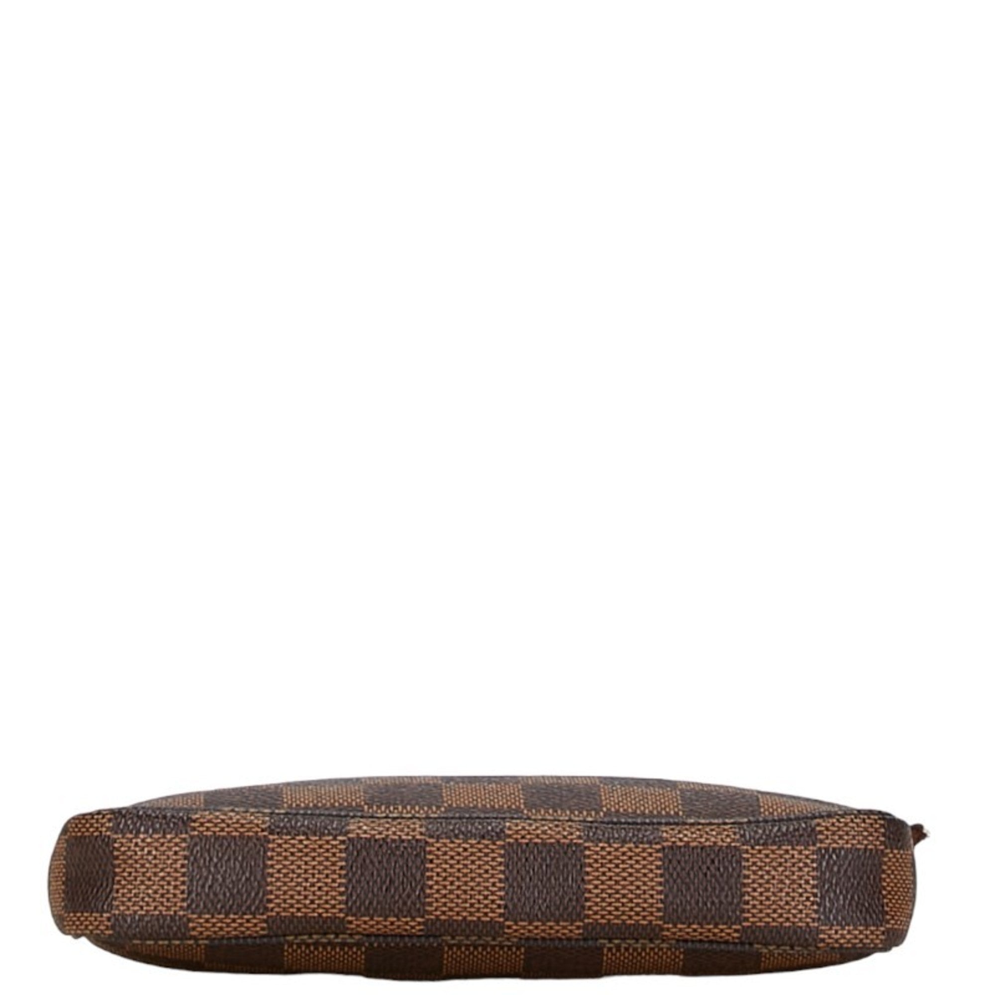 Pochette Accessoires Damier - Image 4