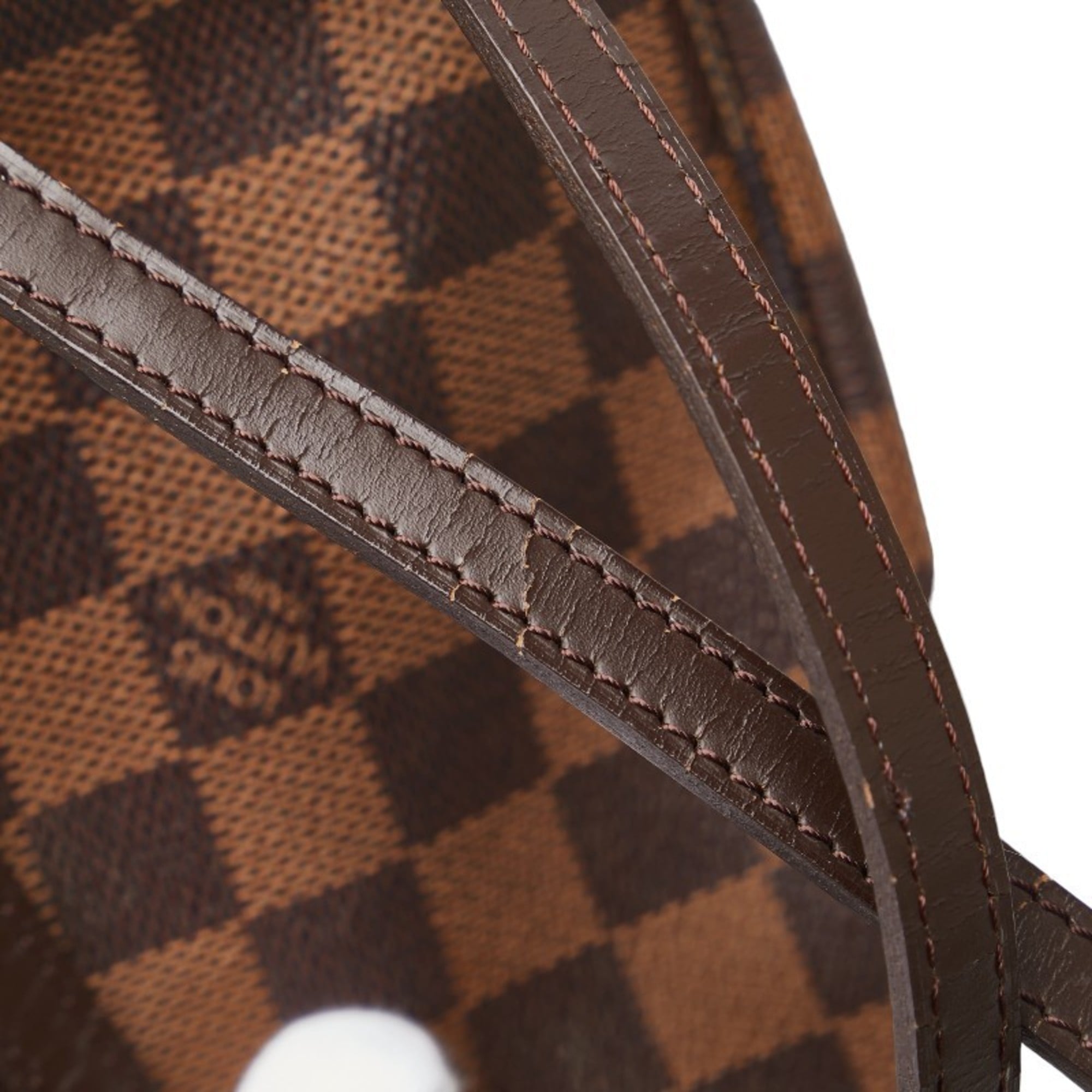 Pochette Accessoires Damier - Image 5