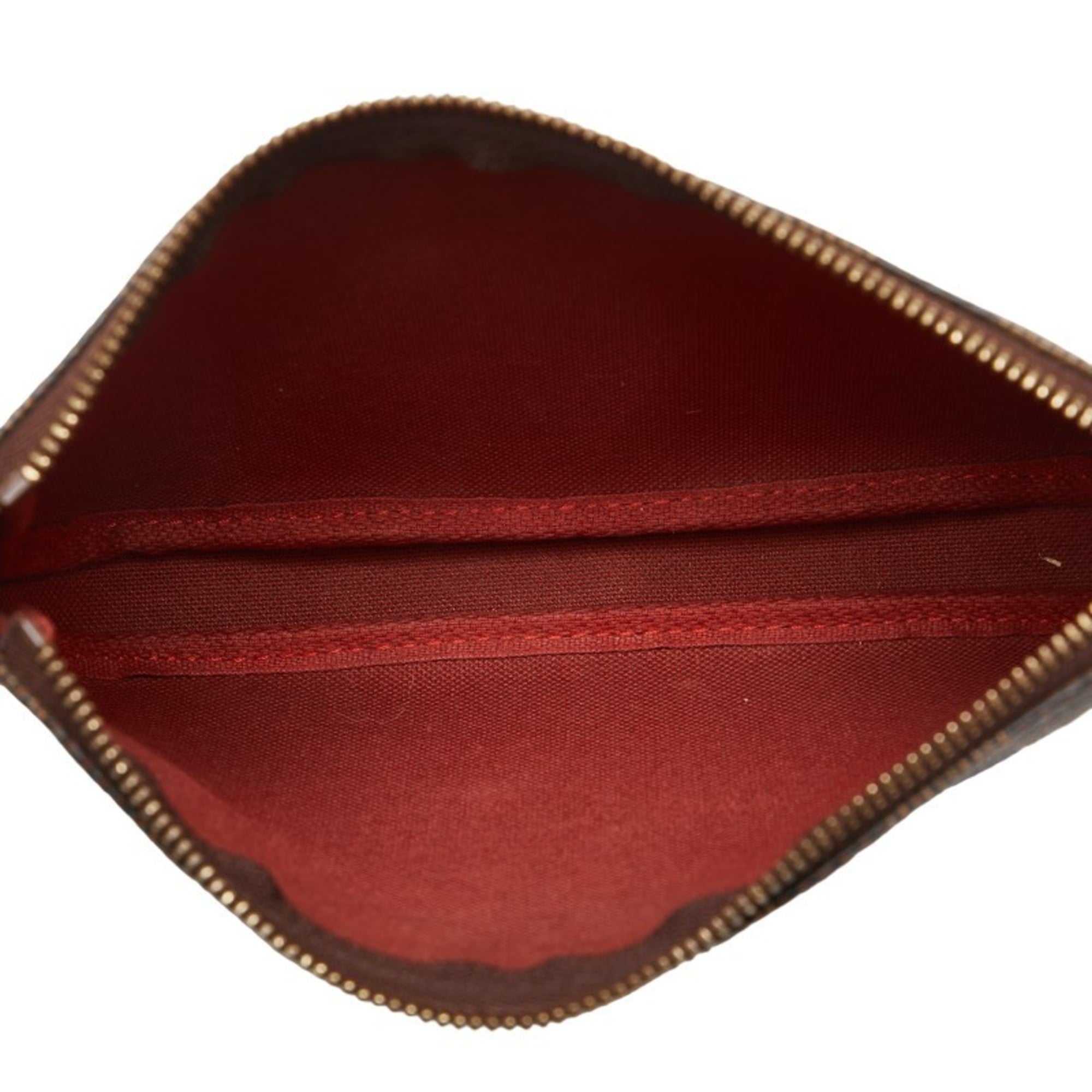 Pochette Accessoires Damier - Image 7