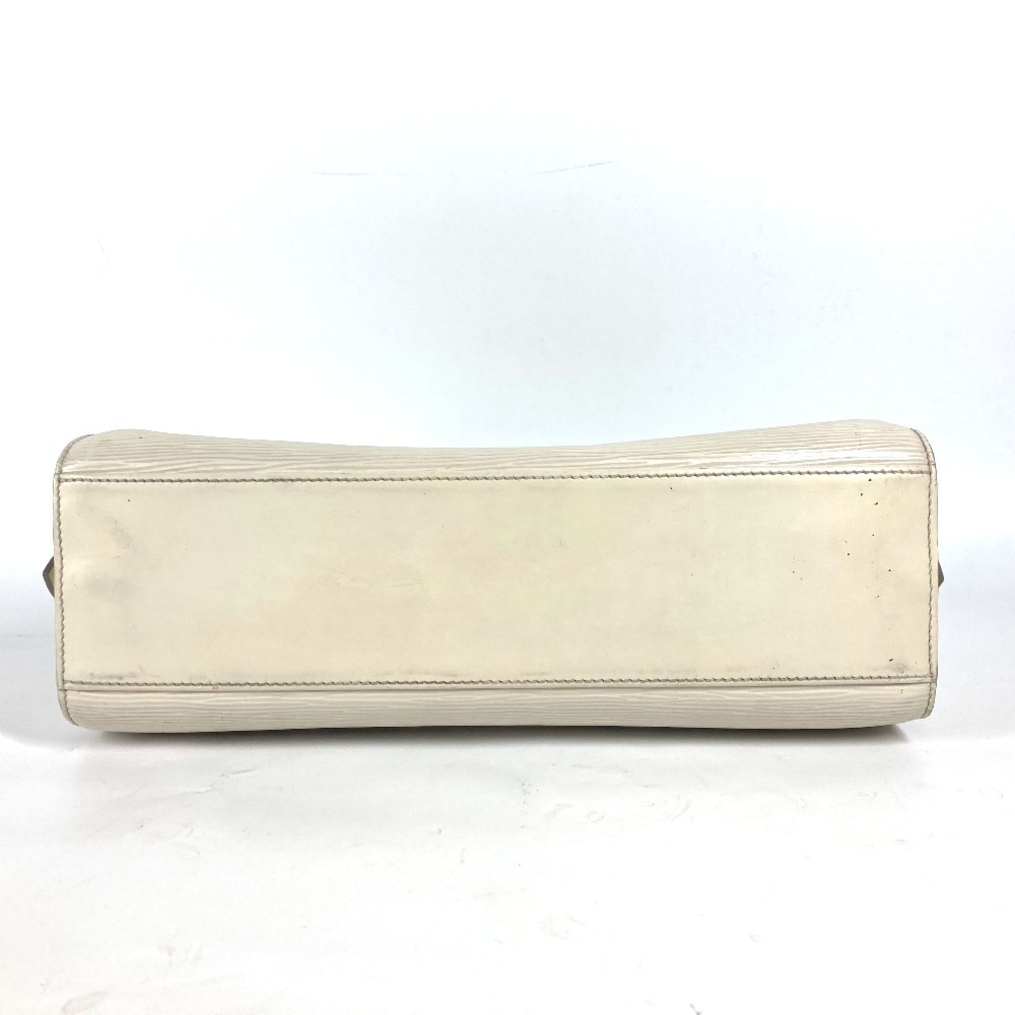 Pont Neuf NM Handbag Epi Leather PM - Image 6