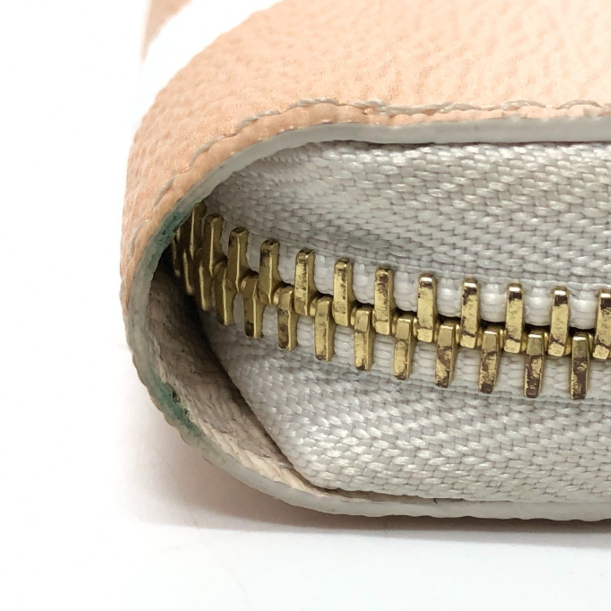 Zippy Wallet Spring in the City Monogram Empreinte Leather - Image 6