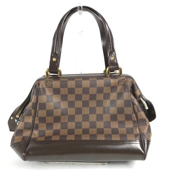 Knightsbridge Handbag Damier