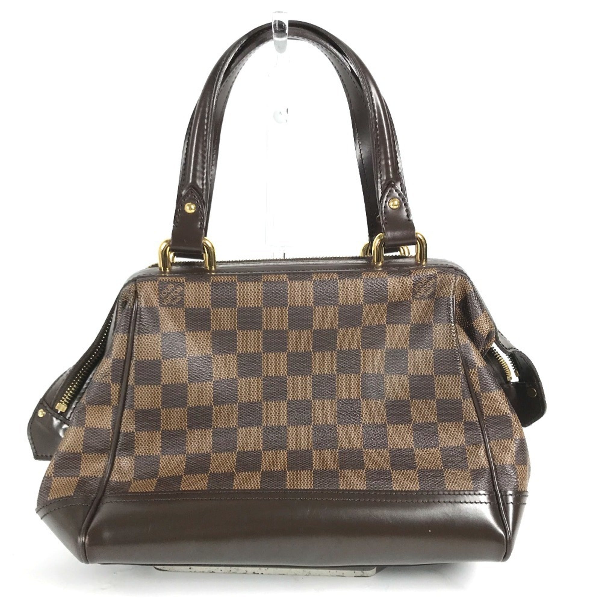 Knightsbridge Handbag Damier