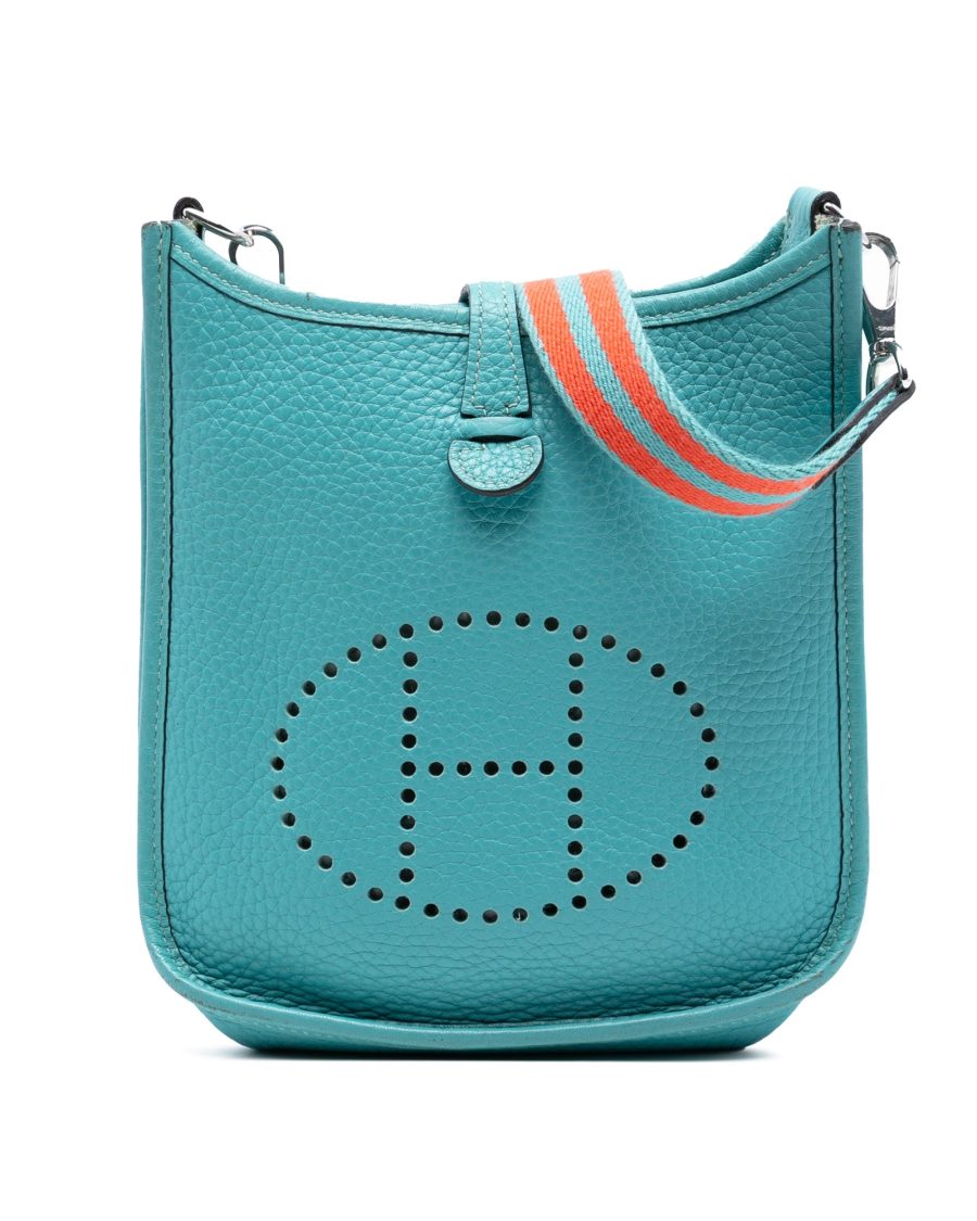 Evelyne Bag Gen III Clemence TPM