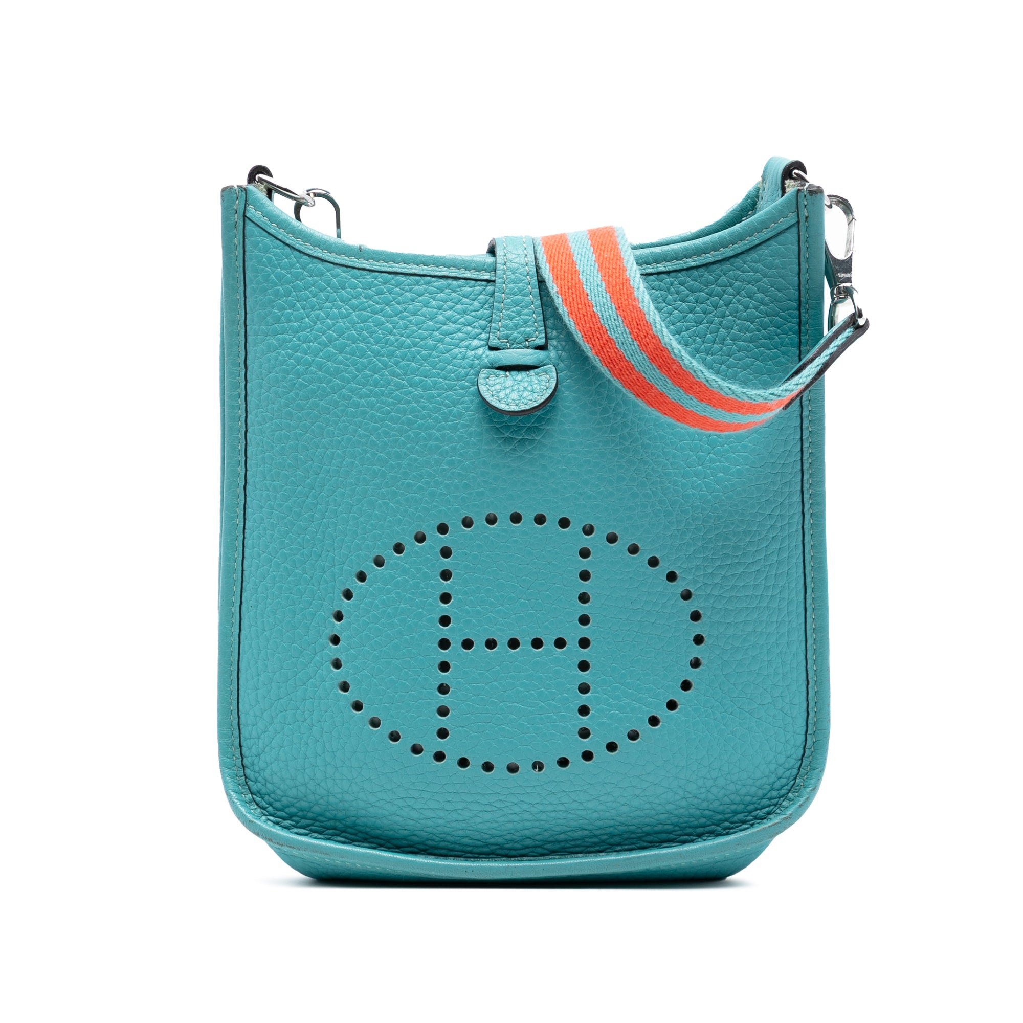 Evelyne Bag Gen III Clemence TPM